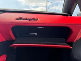2018 Lamborghini Aventador S 4WD White Coupe for sale, Japanese used car export - photo 24 of 57 | GULJI TRADERS