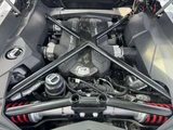 2018 Lamborghini Aventador S 4WD White Coupe for sale, Japanese used car export - photo 25 of 57 | GULJI TRADERS