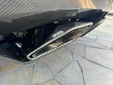 2018 Lamborghini Aventador S 4WD White Coupe for sale, Japanese used car export - photo 27 of 57 | GULJI TRADERS