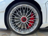 2018 Lamborghini Aventador S 4WD White Coupe for sale, Japanese used car export - photo 28 of 57 | GULJI TRADERS