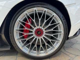 2018 Lamborghini Aventador S 4WD White Coupe for sale, Japanese used car export - photo 29 of 57 | GULJI TRADERS