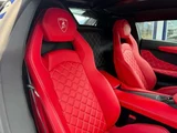 2018 Lamborghini Aventador S 4WD White Coupe for sale, Japanese used car export - photo 31 of 57 | GULJI TRADERS
