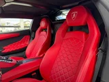 2018 Lamborghini Aventador S 4WD White Coupe for sale, Japanese used car export - photo 32 of 57 | GULJI TRADERS