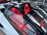 2018 Lamborghini Aventador S 4WD White Coupe for sale, Japanese used car export - photo 35 of 57 | GULJI TRADERS