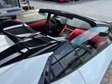 2018 Lamborghini Aventador S 4WD White Coupe for sale, Japanese used car export - photo 36 of 57 | GULJI TRADERS