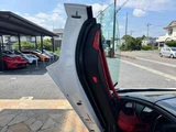 2018 Lamborghini Aventador S 4WD White Coupe for sale, Japanese used car export - photo 37 of 57 | GULJI TRADERS