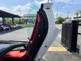 2018 Lamborghini Aventador S 4WD White Coupe for sale, Japanese used car export - photo 38 of 57 | GULJI TRADERS