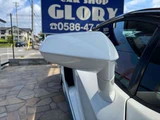 2018 Lamborghini Aventador S 4WD White Coupe for sale, Japanese used car export - photo 39 of 57 | GULJI TRADERS