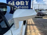 2018 Lamborghini Aventador S 4WD White Coupe for sale, Japanese used car export - photo 40 of 57 | GULJI TRADERS