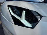2018 Lamborghini Aventador S 4WD White Coupe for sale, Japanese used car export - photo 41 of 57 | GULJI TRADERS