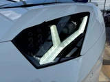 2018 Lamborghini Aventador S 4WD White Coupe for sale, Japanese used car export - photo 42 of 57 | GULJI TRADERS