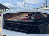2018 Lamborghini Aventador S 4WD White Coupe for sale, Japanese used car export - photo 43 of 57 | GULJI TRADERS