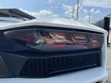 2018 Lamborghini Aventador S 4WD White Coupe for sale, Japanese used car export - photo 44 of 57 | GULJI TRADERS
