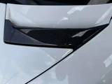 2018 Lamborghini Aventador S 4WD White Coupe for sale, Japanese used car export - photo 47 of 57 | GULJI TRADERS