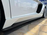 2018 Lamborghini Aventador S 4WD White Coupe for sale, Japanese used car export - photo 48 of 57 | GULJI TRADERS
