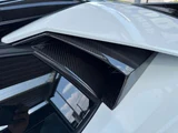 2018 Lamborghini Aventador S 4WD White Coupe for sale, Japanese used car export - photo 49 of 57 | GULJI TRADERS