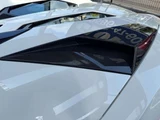 2018 Lamborghini Aventador S 4WD White Coupe for sale, Japanese used car export - photo 50 of 57 | GULJI TRADERS