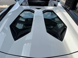 2018 Lamborghini Aventador S 4WD White Coupe for sale, Japanese used car export - photo 52 of 57 | GULJI TRADERS