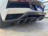 2018 Lamborghini Aventador S 4WD White Coupe for sale, Japanese used car export - photo 53 of 57 | GULJI TRADERS