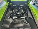 2018 Lamborghini Aventador LP700-4 Green Coupe for sale, Japanese used car export - photo 8 of 38 | GULJI TRADERS