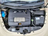 2018 Lamborghini Aventador LP700-4 Green Coupe for sale, Japanese used car export - photo 26 of 38 | GULJI TRADERS