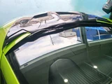 2018 Lamborghini Aventador LP700-4 Green Coupe for sale, Japanese used car export - photo 35 of 38 | GULJI TRADERS
