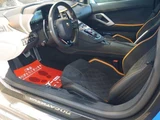 2018 Lamborghini Aventador S Carbon Package Hyper Other Coupe for sale, Japanese used car export - photo 3 of 9 | GULJI TRADERS