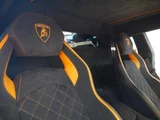 2018 Lamborghini Aventador S Carbon Package Hyper Other Coupe for sale, Japanese used car export - photo 4 of 9 | GULJI TRADERS