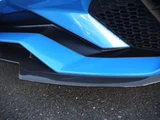 2018 Lamborghini Aventador S Carbon Package Hyper Other Coupe for sale, Japanese used car export - photo 5 of 9 | GULJI TRADERS