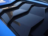 2018 Lamborghini Aventador S Carbon Package Hyper Other Coupe for sale, Japanese used car export - photo 6 of 9 | GULJI TRADERS