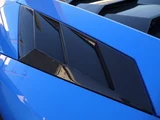 2018 Lamborghini Aventador S Carbon Package Hyper Other Coupe for sale, Japanese used car export - photo 7 of 9 | GULJI TRADERS