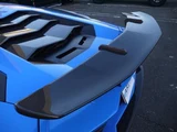 2018 Lamborghini Aventador S Carbon Package Hyper Other Coupe for sale, Japanese used car export - photo 8 of 9 | GULJI TRADERS