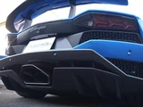 2018 Lamborghini Aventador S Carbon Package Hyper Other Coupe for sale, Japanese used car export - photo 9 of 9 | GULJI TRADERS