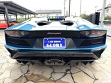 2019 Lamborghini Aventador S 4WD Other Coupe for sale, Japanese used car export - photo 3 of 65 | GULJI TRADERS