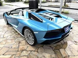 2019 Lamborghini Aventador S 4WD Other Coupe for sale, Japanese used car export - photo 5 of 65 | GULJI TRADERS