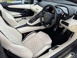 2019 Lamborghini Aventador S 4WD Other Coupe for sale, Japanese used car export - photo 7 of 65 | GULJI TRADERS