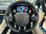 2019 Lamborghini Aventador S 4WD Other Coupe for sale, Japanese used car export - photo 8 of 65 | GULJI TRADERS