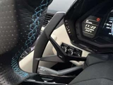 2019 Lamborghini Aventador S 4WD Other Coupe for sale, Japanese used car export - photo 9 of 65 | GULJI TRADERS
