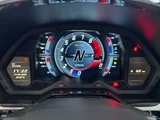 2019 Lamborghini Aventador S 4WD Other Coupe for sale, Japanese used car export - photo 10 of 65 | GULJI TRADERS