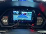 2019 Lamborghini Aventador S 4WD Other Coupe for sale, Japanese used car export - photo 11 of 65 | GULJI TRADERS