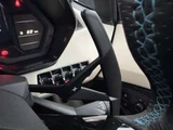 2019 Lamborghini Aventador S 4WD Other Coupe for sale, Japanese used car export - photo 12 of 65 | GULJI TRADERS
