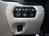 2019 Lamborghini Aventador S 4WD Other Coupe for sale, Japanese used car export - photo 13 of 65 | GULJI TRADERS