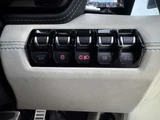 2019 Lamborghini Aventador S 4WD Other Coupe for sale, Japanese used car export - photo 15 of 65 | GULJI TRADERS