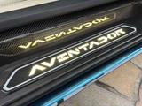 2019 Lamborghini Aventador S 4WD Other Coupe for sale, Japanese used car export - photo 18 of 65 | GULJI TRADERS