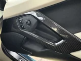 2019 Lamborghini Aventador S 4WD Other Coupe for sale, Japanese used car export - photo 19 of 65 | GULJI TRADERS