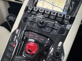 2019 Lamborghini Aventador S 4WD Other Coupe for sale, Japanese used car export - photo 22 of 65 | GULJI TRADERS