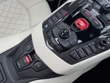 2019 Lamborghini Aventador S 4WD Other Coupe for sale, Japanese used car export - photo 23 of 65 | GULJI TRADERS