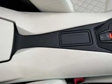 2019 Lamborghini Aventador S 4WD Other Coupe for sale, Japanese used car export - photo 24 of 65 | GULJI TRADERS