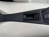 2019 Lamborghini Aventador S 4WD Other Coupe for sale, Japanese used car export - photo 25 of 65 | GULJI TRADERS