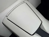 2019 Lamborghini Aventador S 4WD Other Coupe for sale, Japanese used car export - photo 26 of 65 | GULJI TRADERS